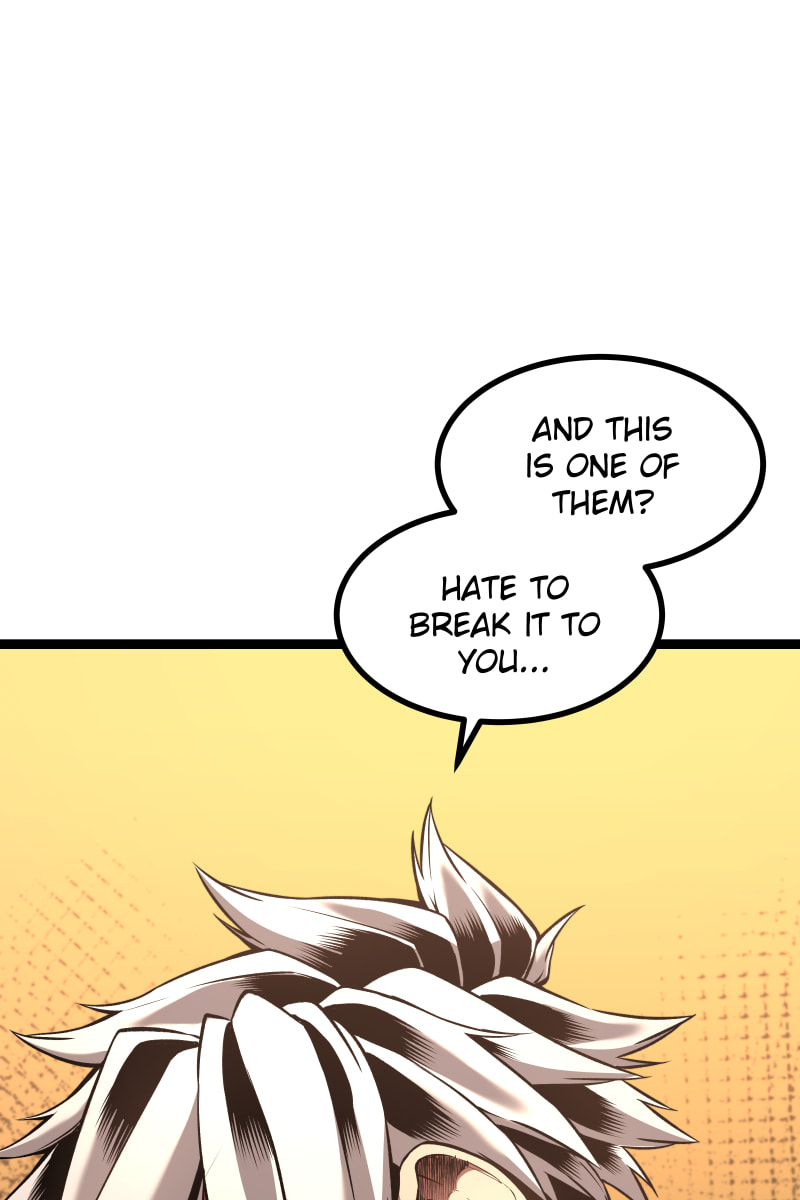 Read Double Kill chapter 4 image 124 on Lezhin