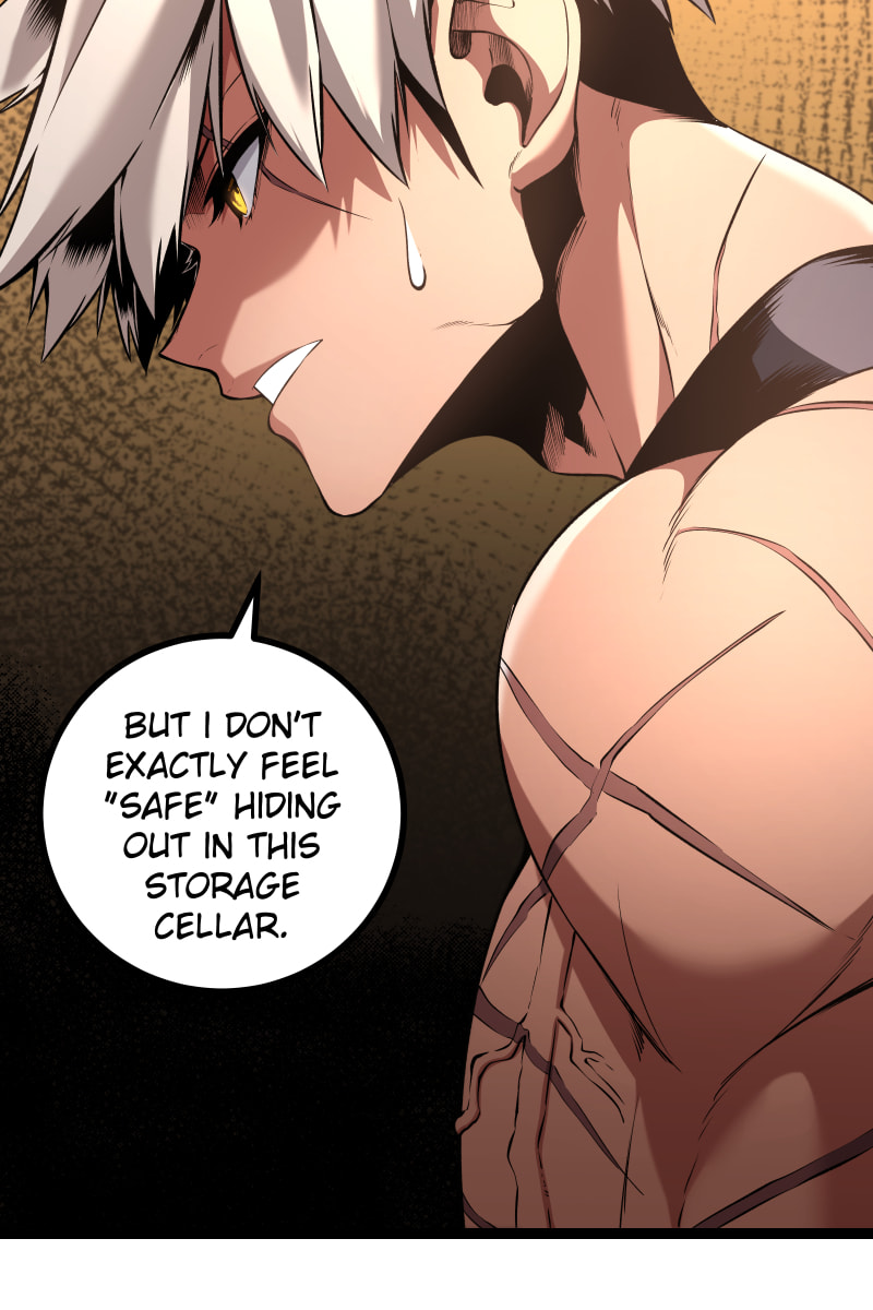 Read Double Kill chapter 4 image 125 on Lezhin