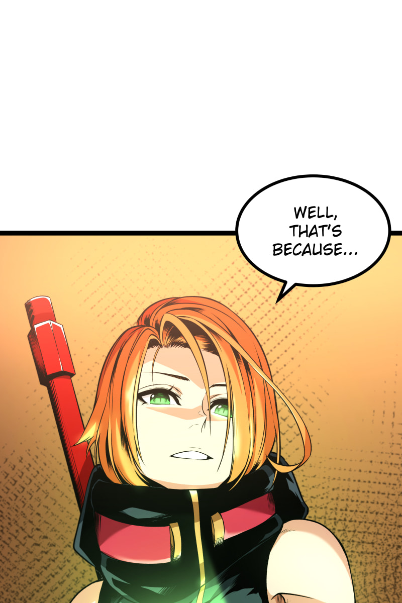 Read Double Kill chapter 4 image 126 on Lezhin
