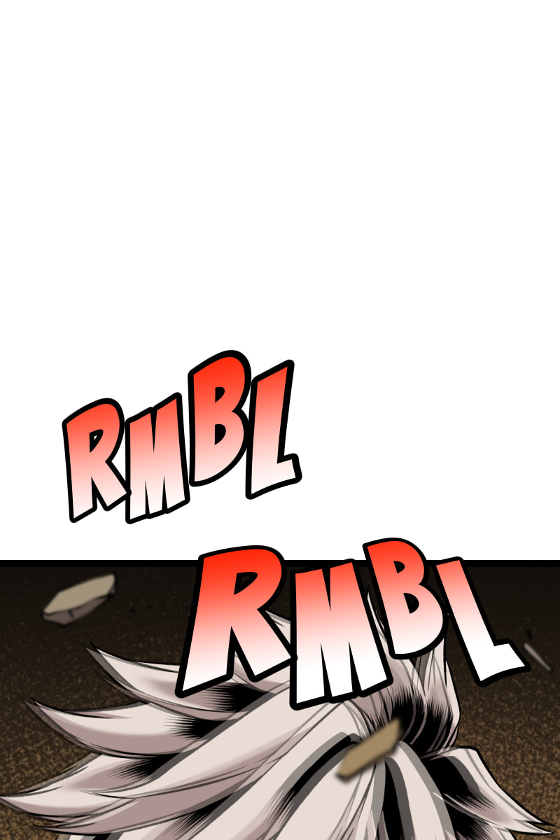 Read Double Kill chapter 4 image 132 on Lezhin