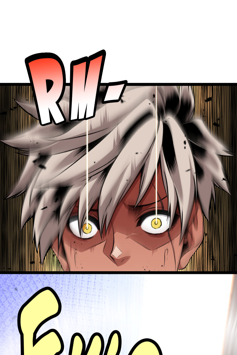 Read Double Kill chapter 4 image 134 on Lezhin