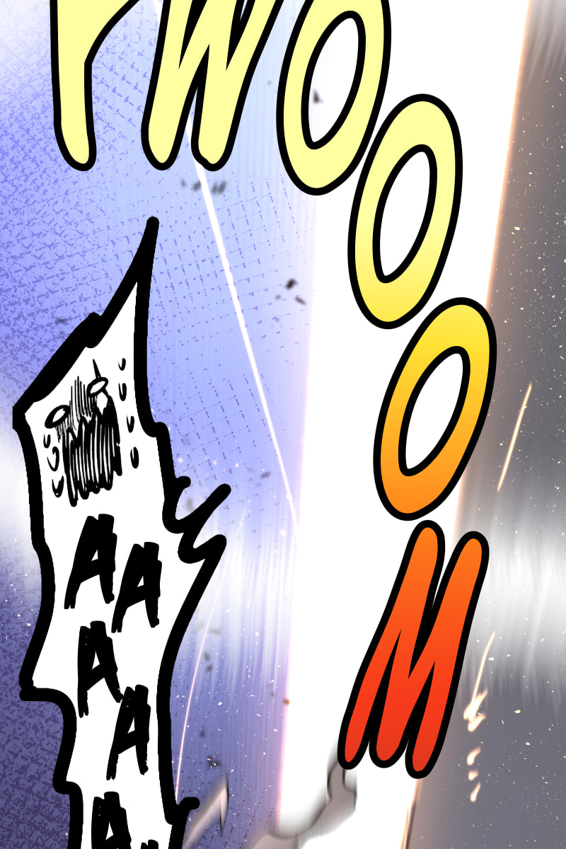 Read Double Kill chapter 4 image 135 on Lezhin