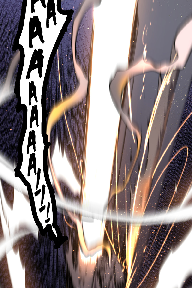 Read Double Kill chapter 4 image 136 on Lezhin