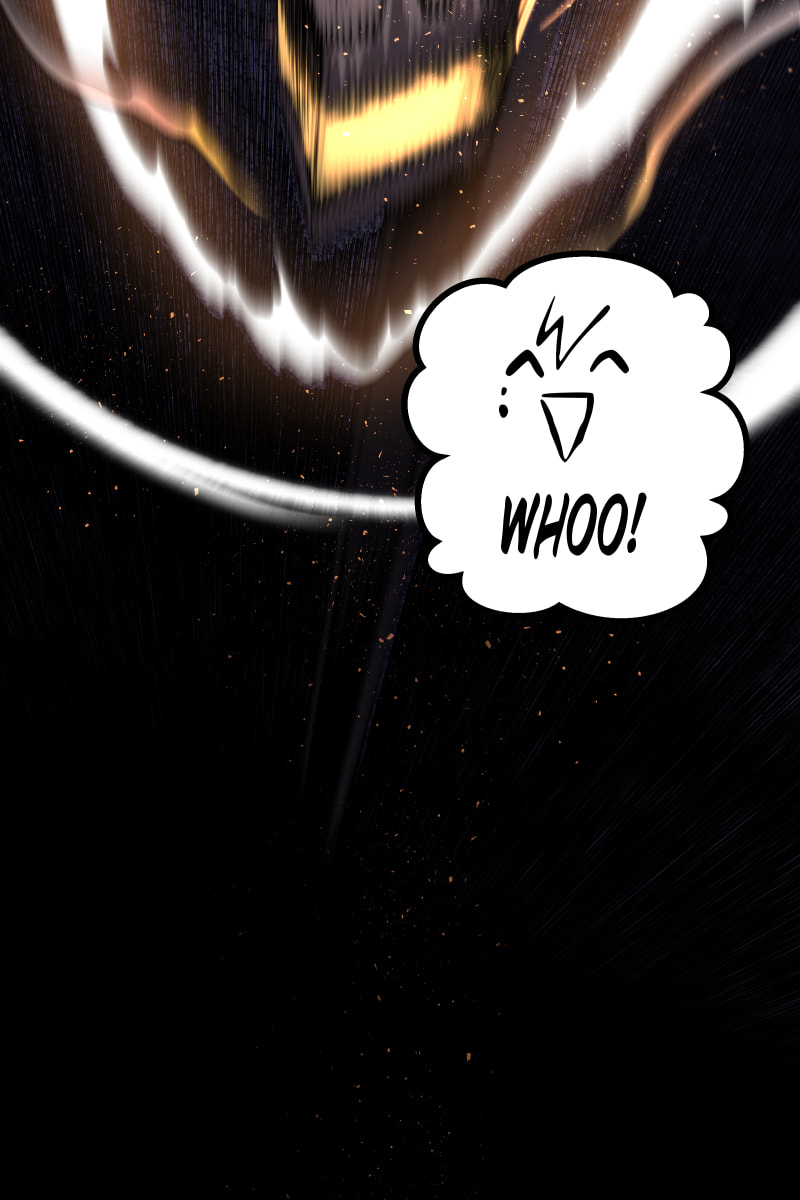 Read Double Kill chapter 4 image 137 on Lezhin