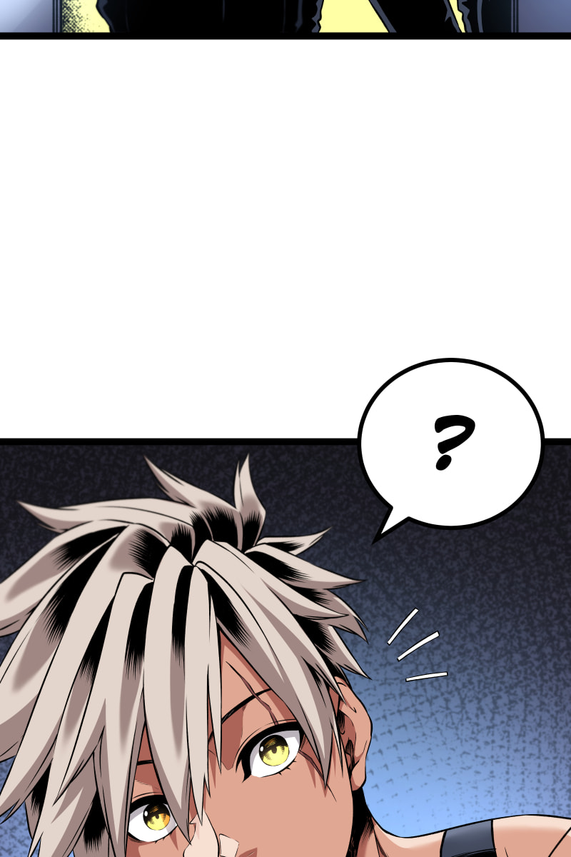 Read Double Kill chapter 4 image 142 on Lezhin