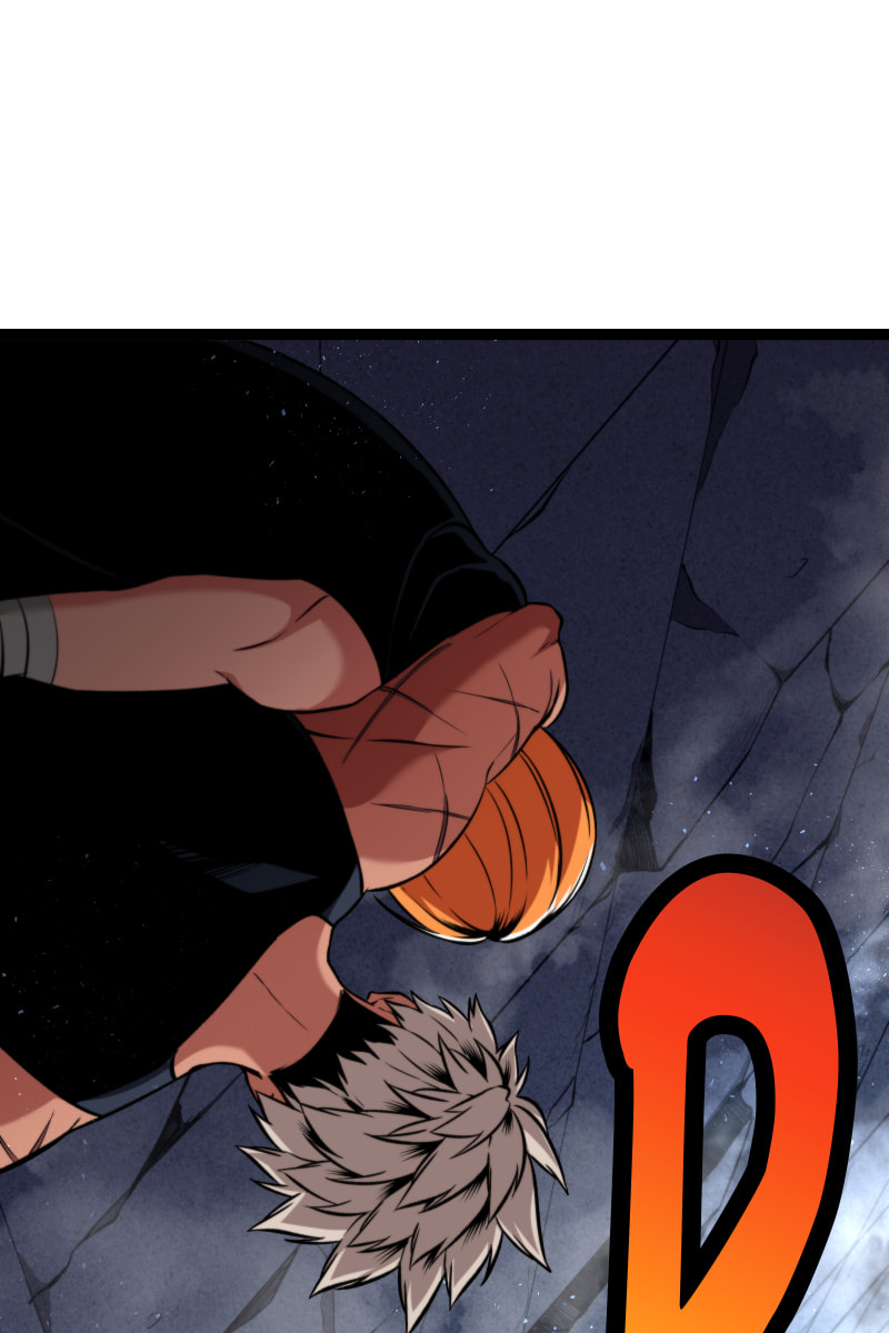 Read Double Kill chapter 4 image 144 on Lezhin
