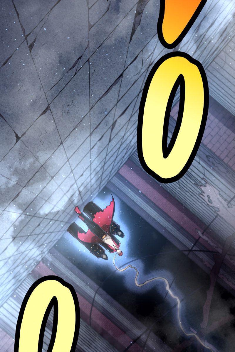 Read Double Kill chapter 4 image 145 on Lezhin