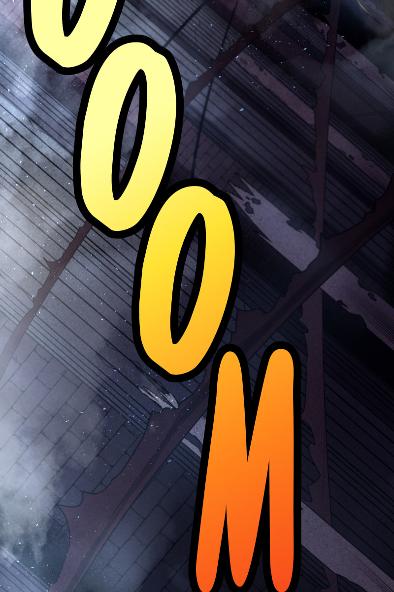 Read Double Kill chapter 4 image 146 on Lezhin