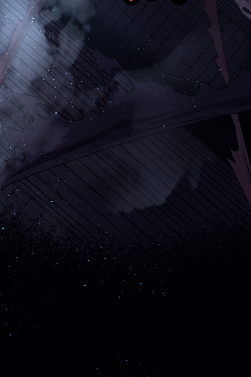 Read Double Kill chapter 4 image 147 on Lezhin