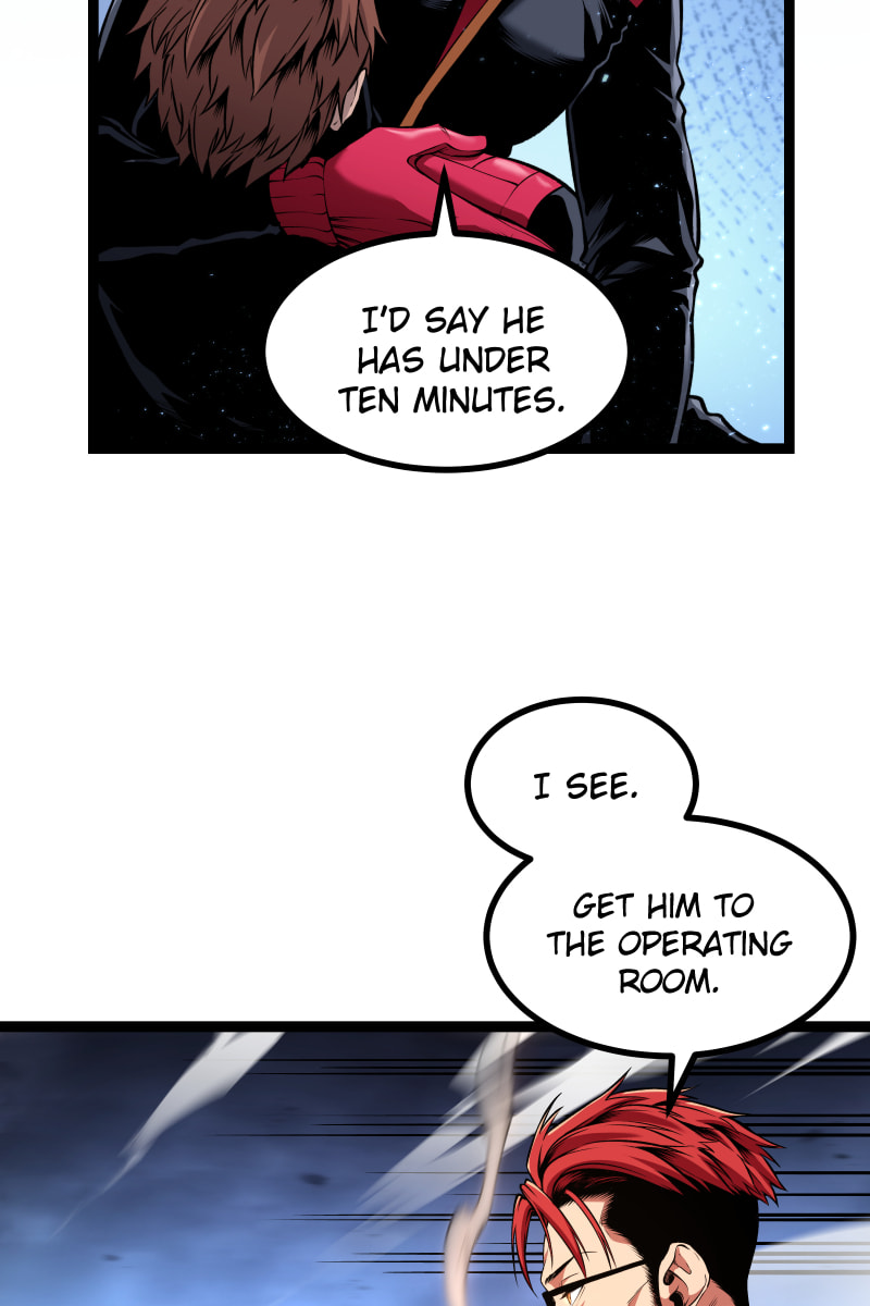 Read Double Kill chapter 4 image 152 on Lezhin