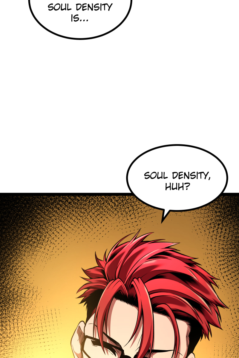 Read Double Kill chapter 4 image 157 on Lezhin