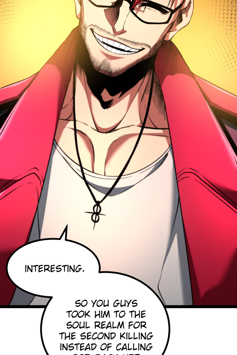 Read Double Kill chapter 4 image 158 on Lezhin