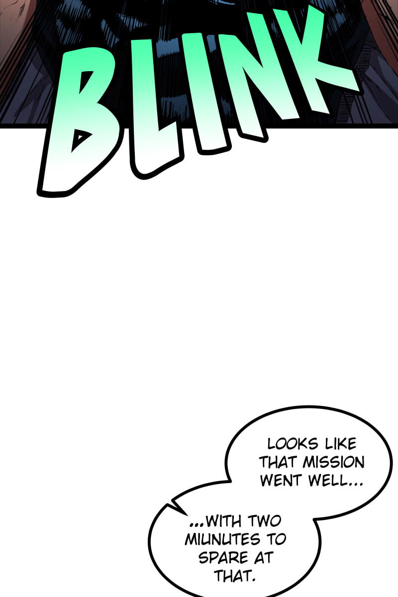 Read Double Kill chapter 4 image 16 on Lezhin