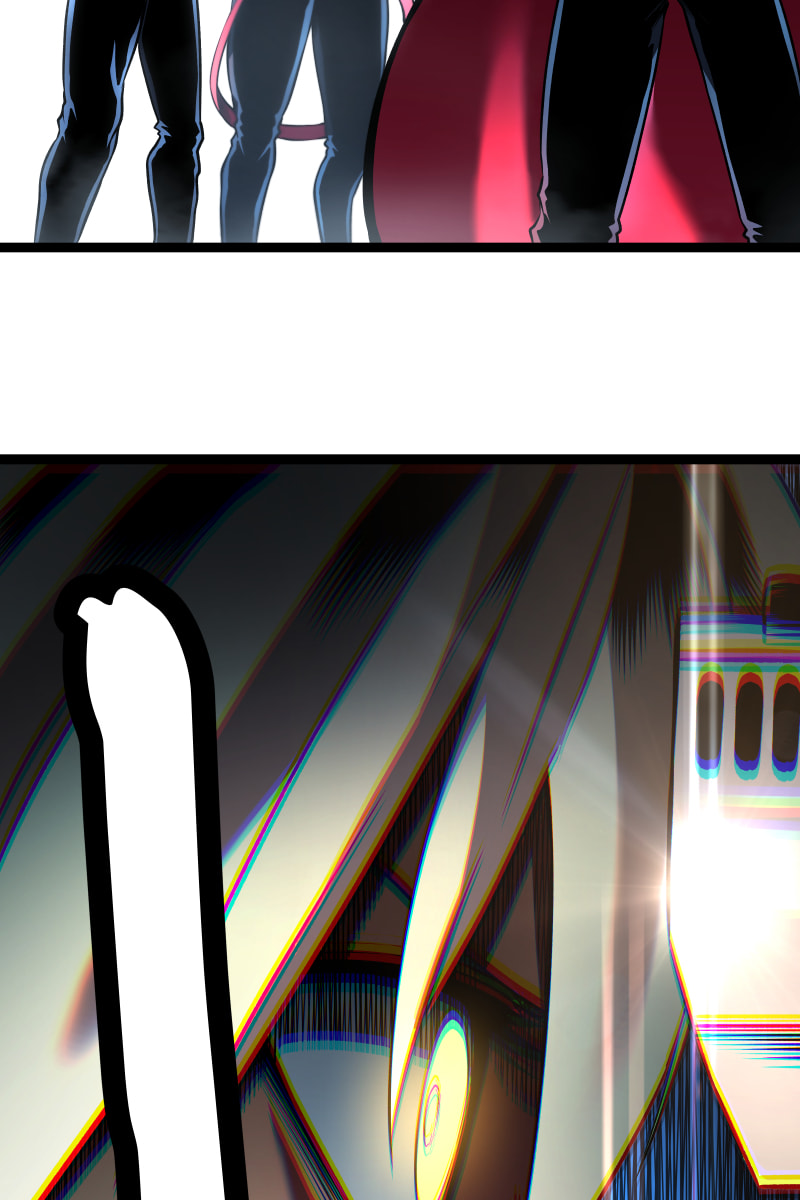 Read Double Kill chapter 4 image 164 on Lezhin