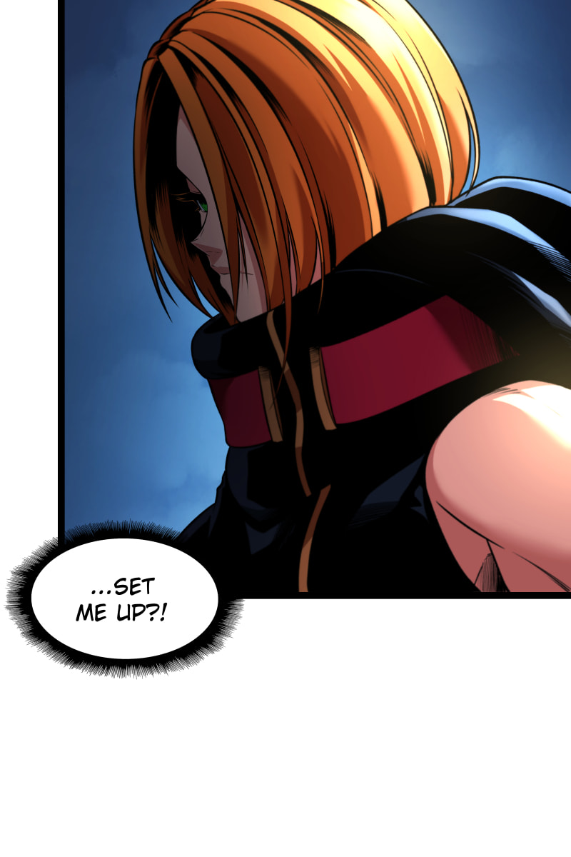 Read Double Kill chapter 4 image 167 on Lezhin