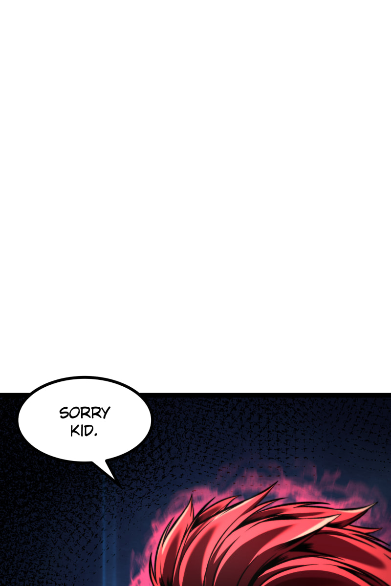 Read Double Kill chapter 4 image 168 on Lezhin