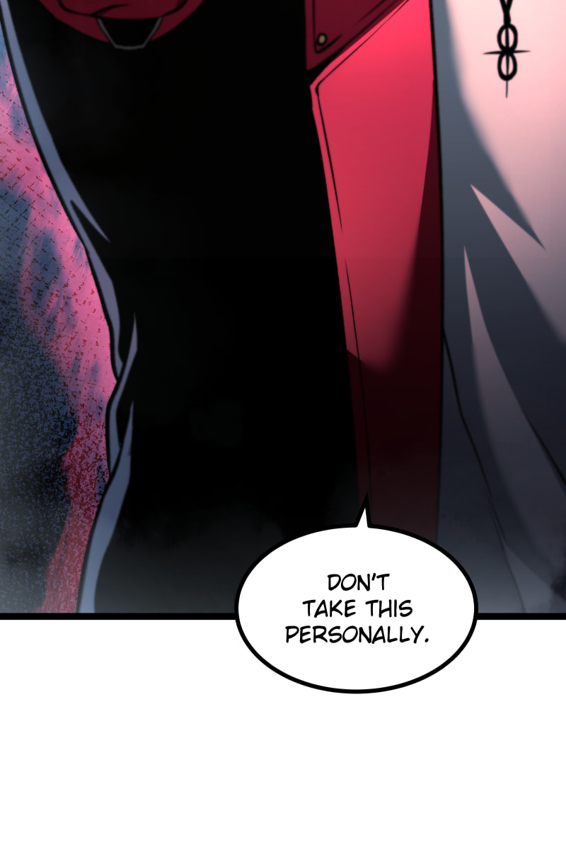 Read Double Kill chapter 4 image 170 on Lezhin