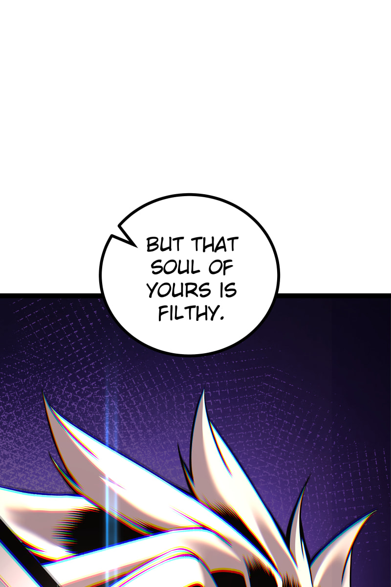 Read Double Kill chapter 4 image 171 on Lezhin
