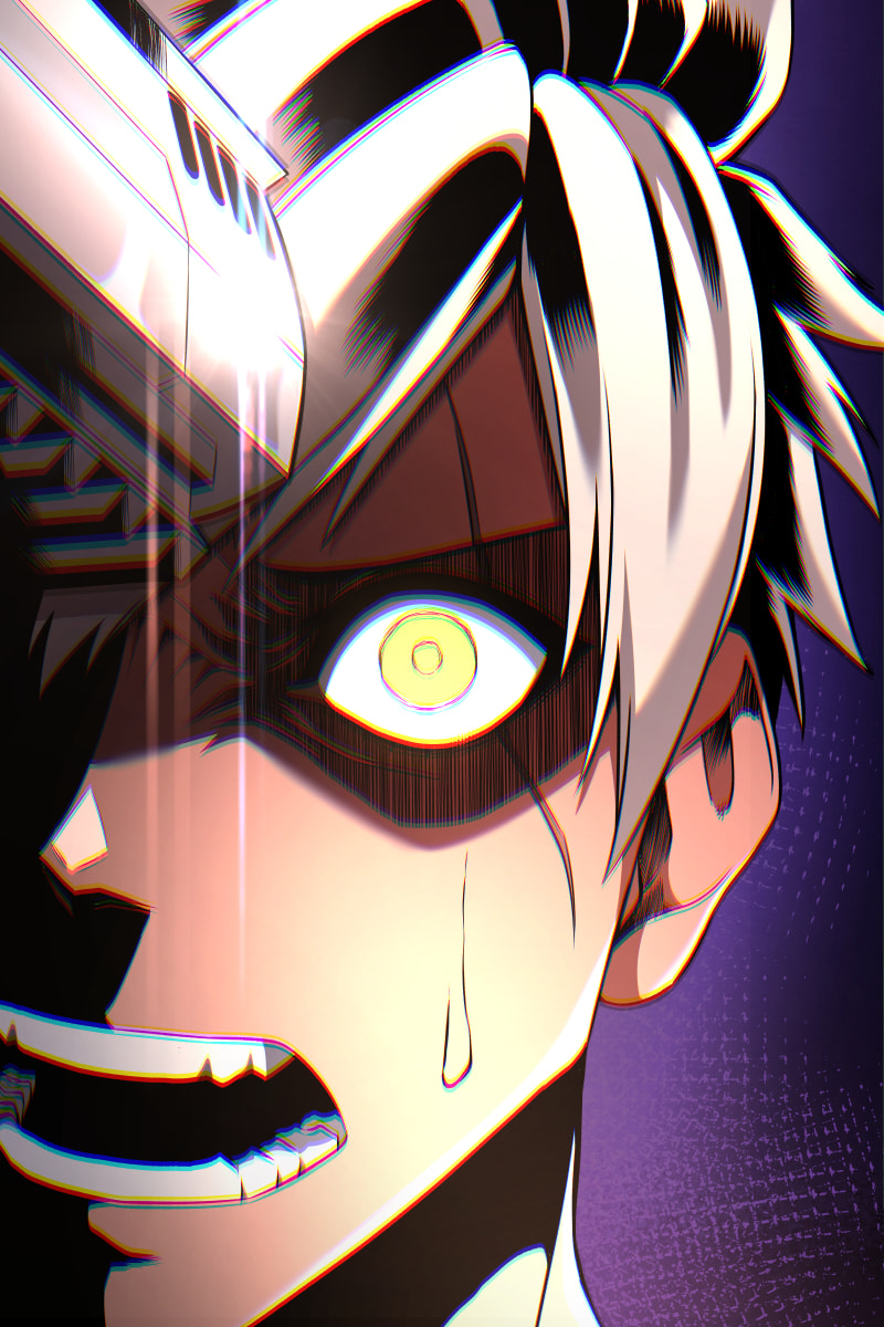 Read Double Kill chapter 4 image 172 on Lezhin