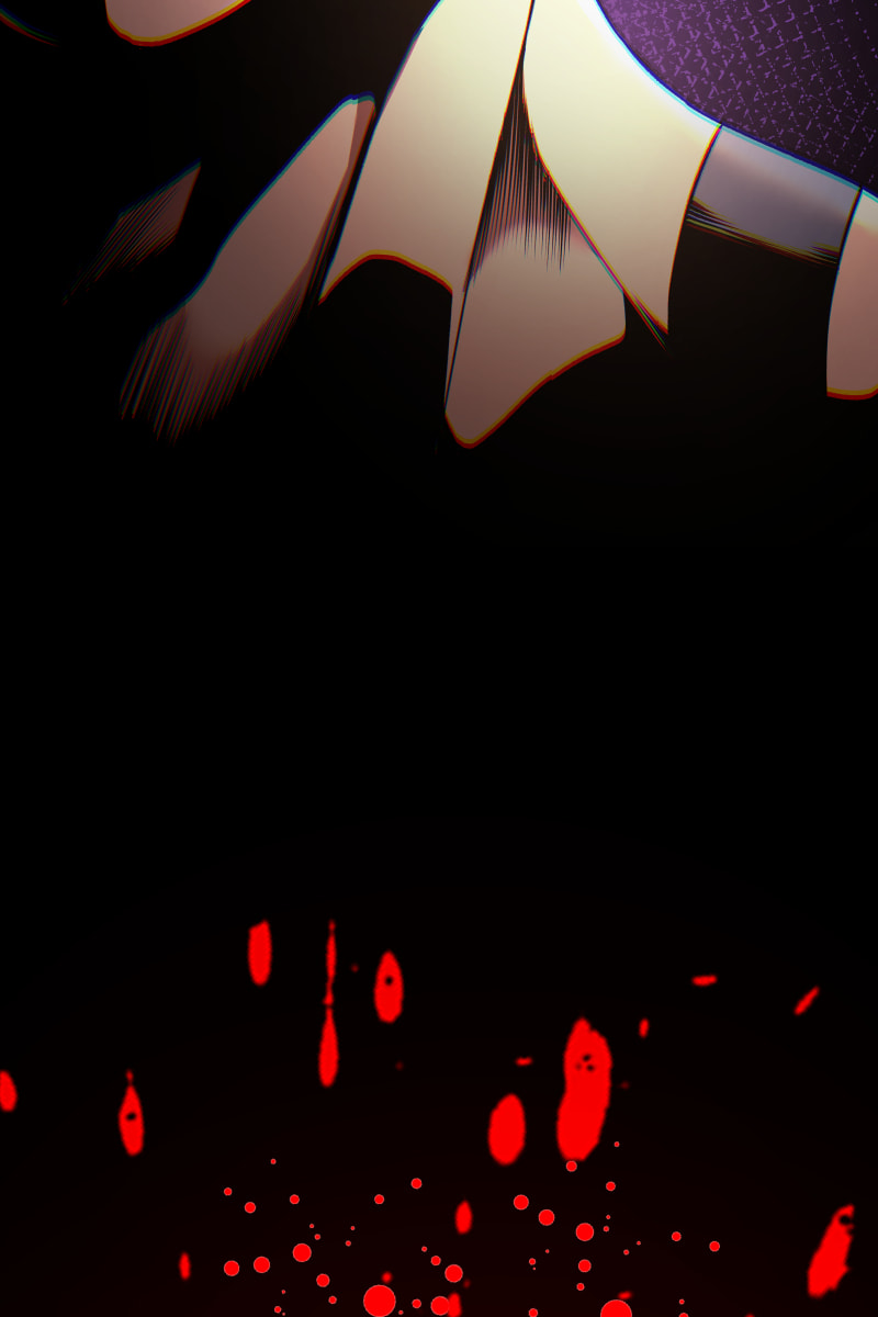 Read Double Kill chapter 4 image 173 on Lezhin