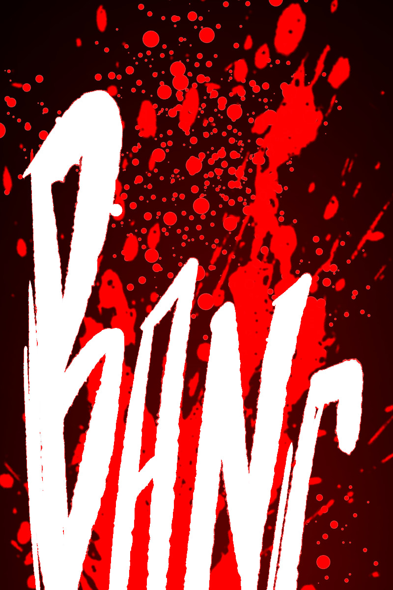 Read Double Kill chapter 4 image 174 on Lezhin