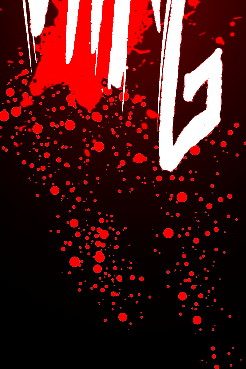 Read Double Kill chapter 4 image 175 on Lezhin
