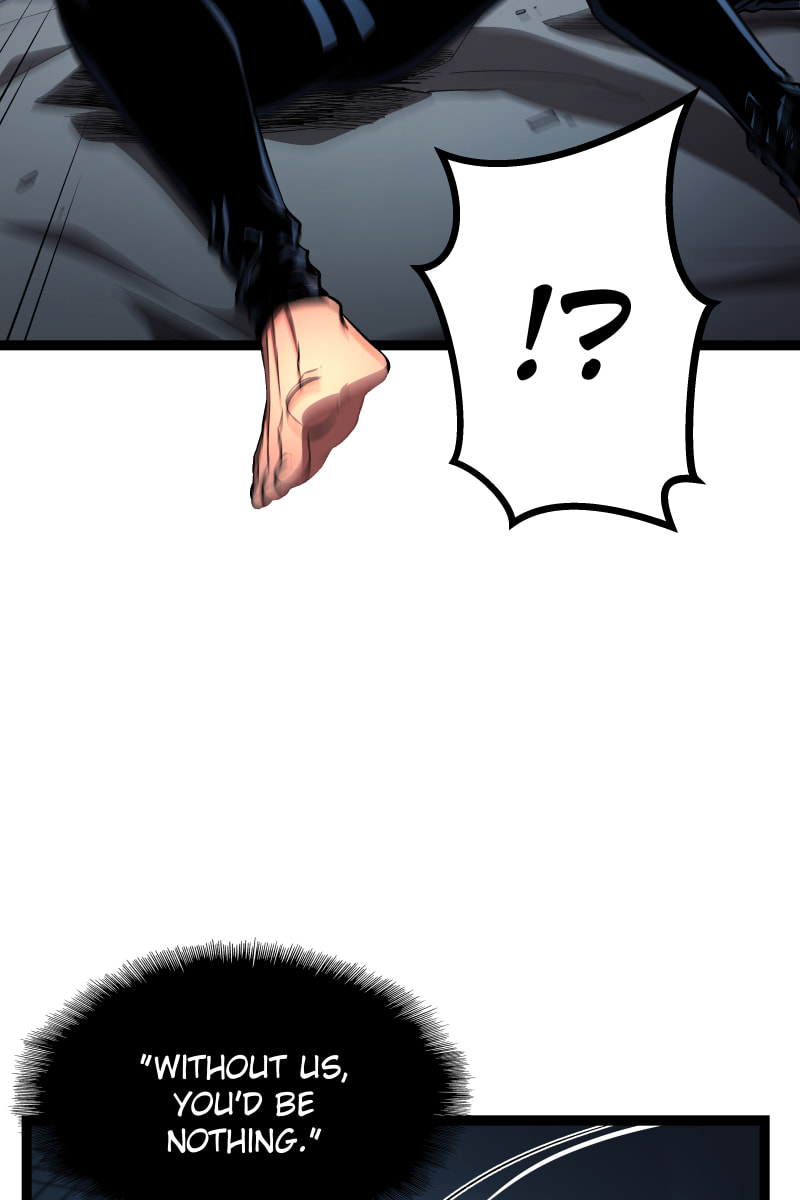 Read Double Kill chapter 4 image 18 on Lezhin