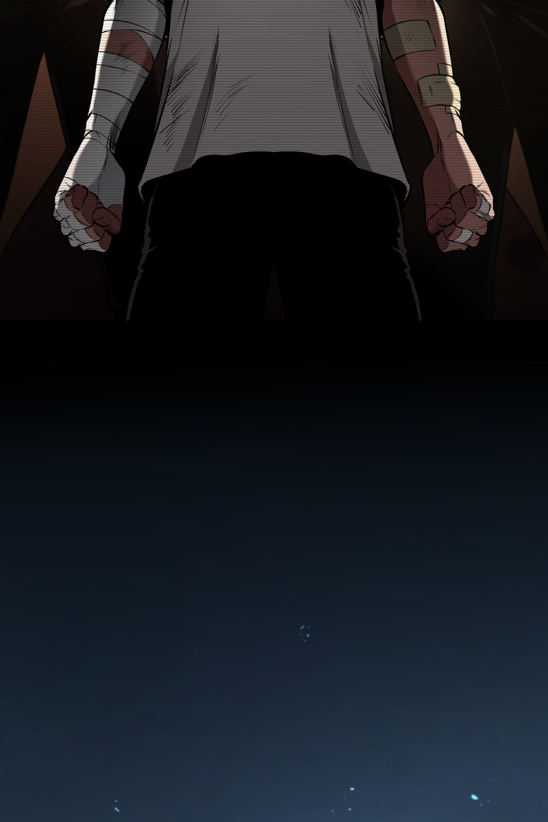 Read Double Kill chapter 4 image 23 on Lezhin