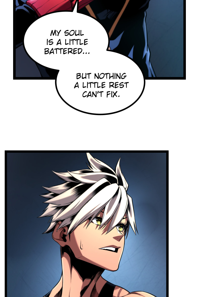 Read Double Kill chapter 4 image 29 on Lezhin