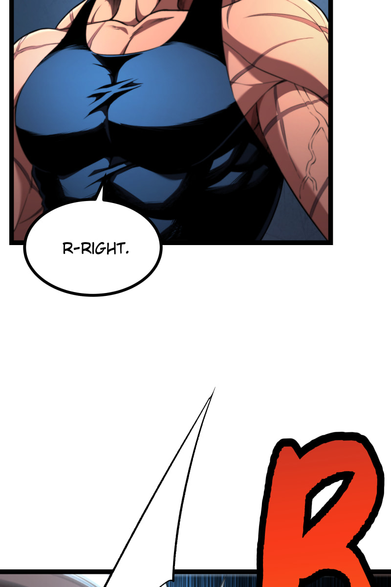 Read Double Kill chapter 4 image 30 on Lezhin