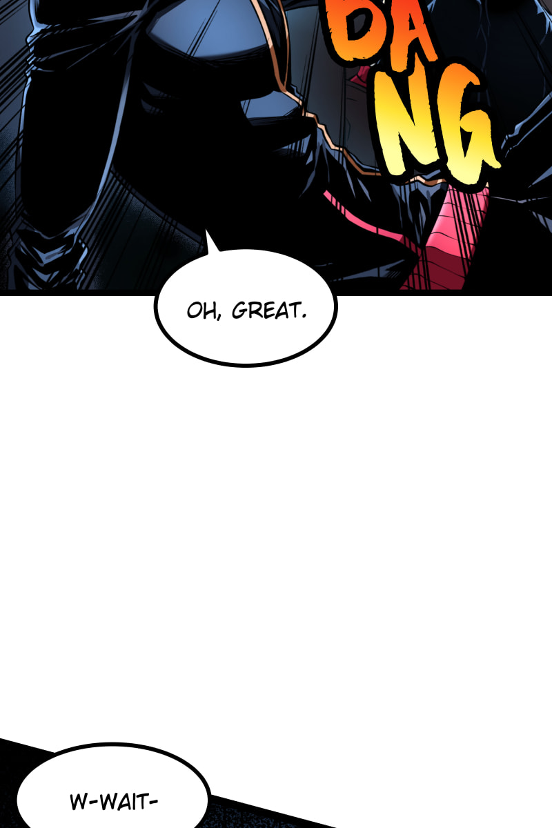 Read Double Kill chapter 4 image 34 on Lezhin