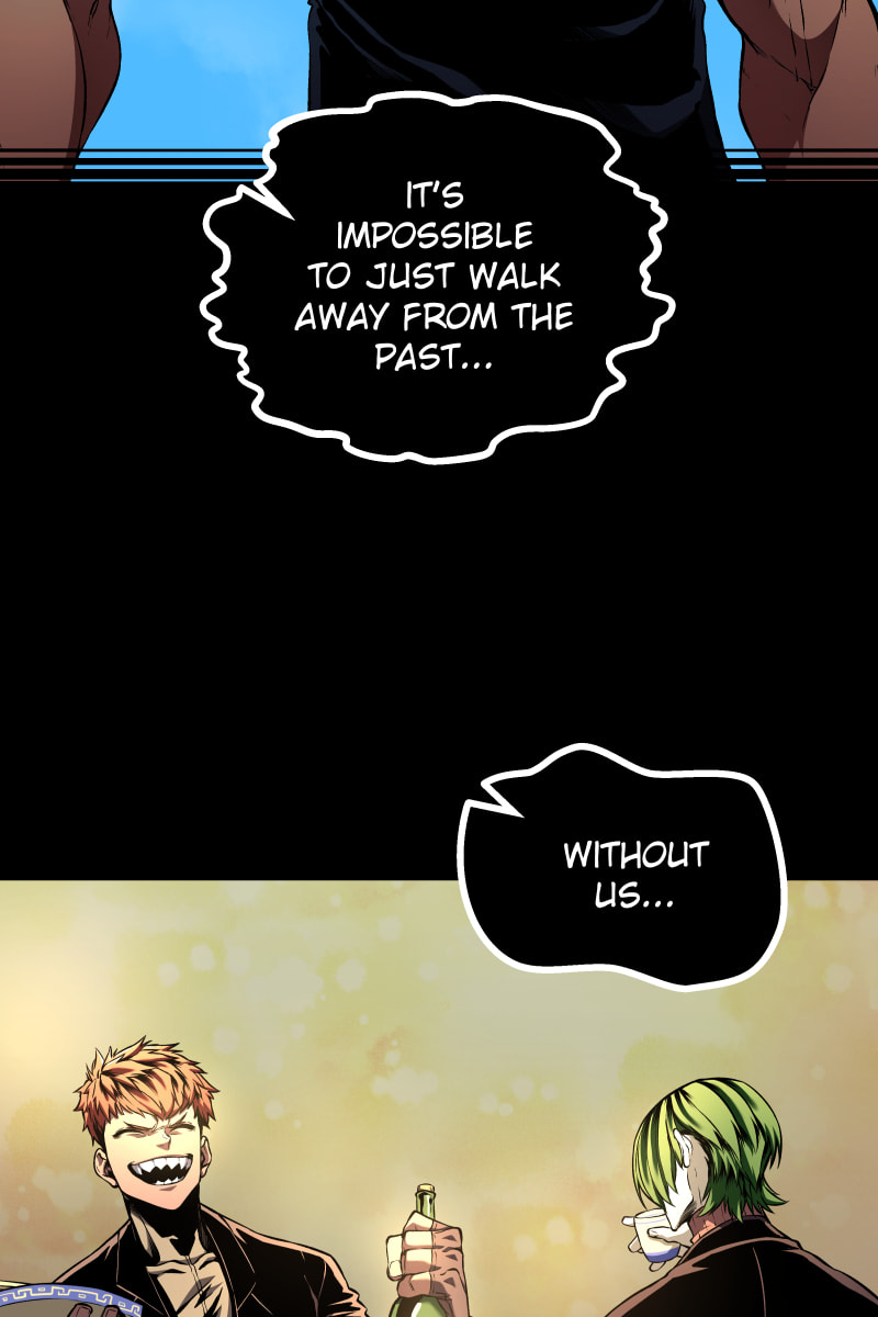Read Double Kill chapter 4 image 4 on Lezhin