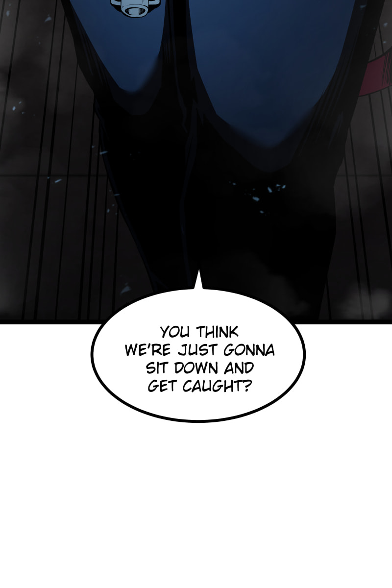 Read Double Kill chapter 4 image 47 on Lezhin