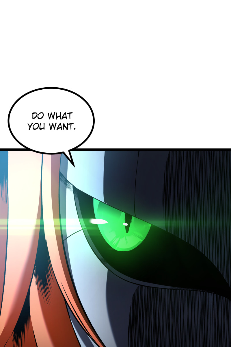Read Double Kill chapter 4 image 48 on Lezhin
