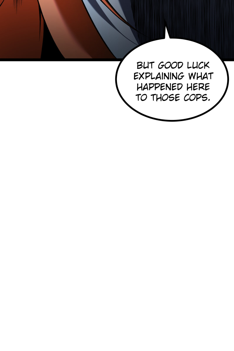 Read Double Kill chapter 4 image 49 on Lezhin