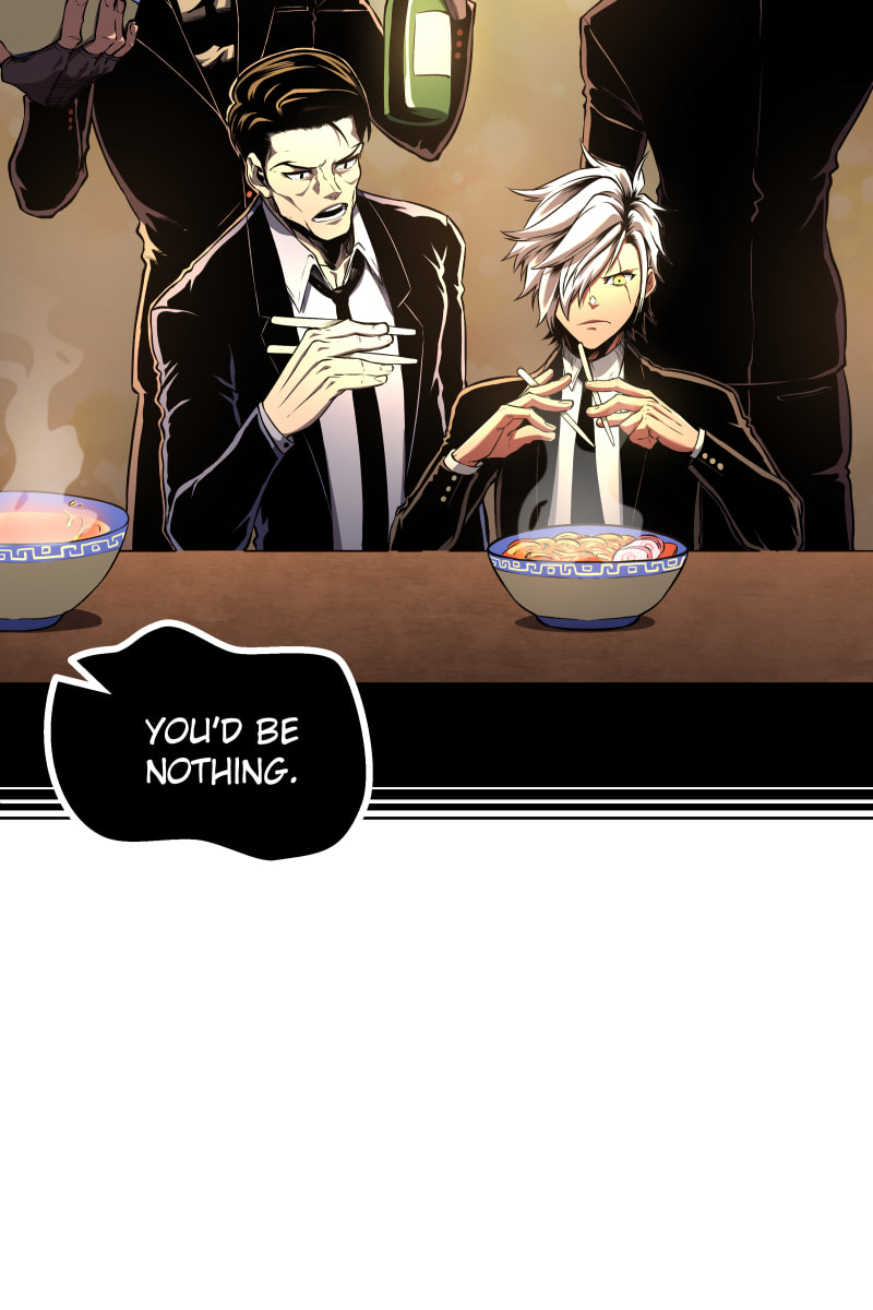 Read Double Kill chapter 4 image 5 on Lezhin