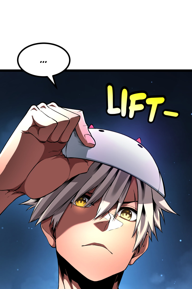 Read Double Kill chapter 4 image 50 on Lezhin