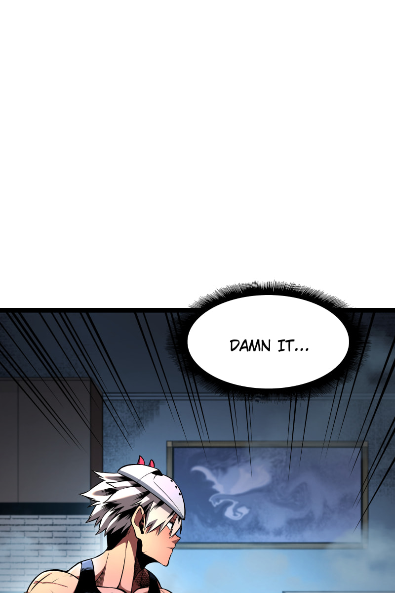 Read Double Kill chapter 4 image 52 on Lezhin