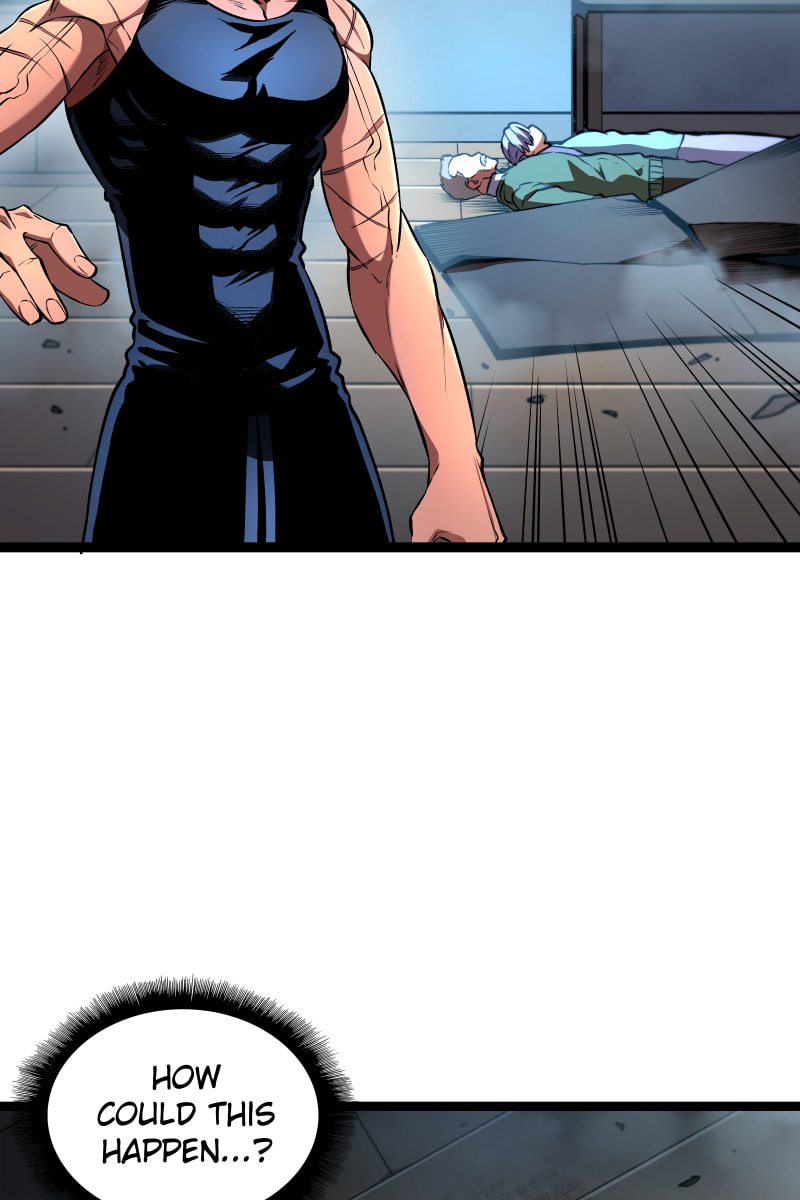 Read Double Kill chapter 4 image 53 on Lezhin