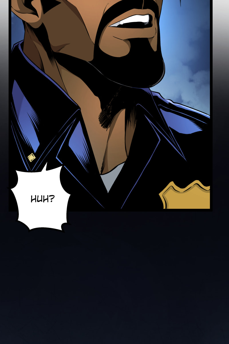 Read Double Kill chapter 4 image 60 on Lezhin