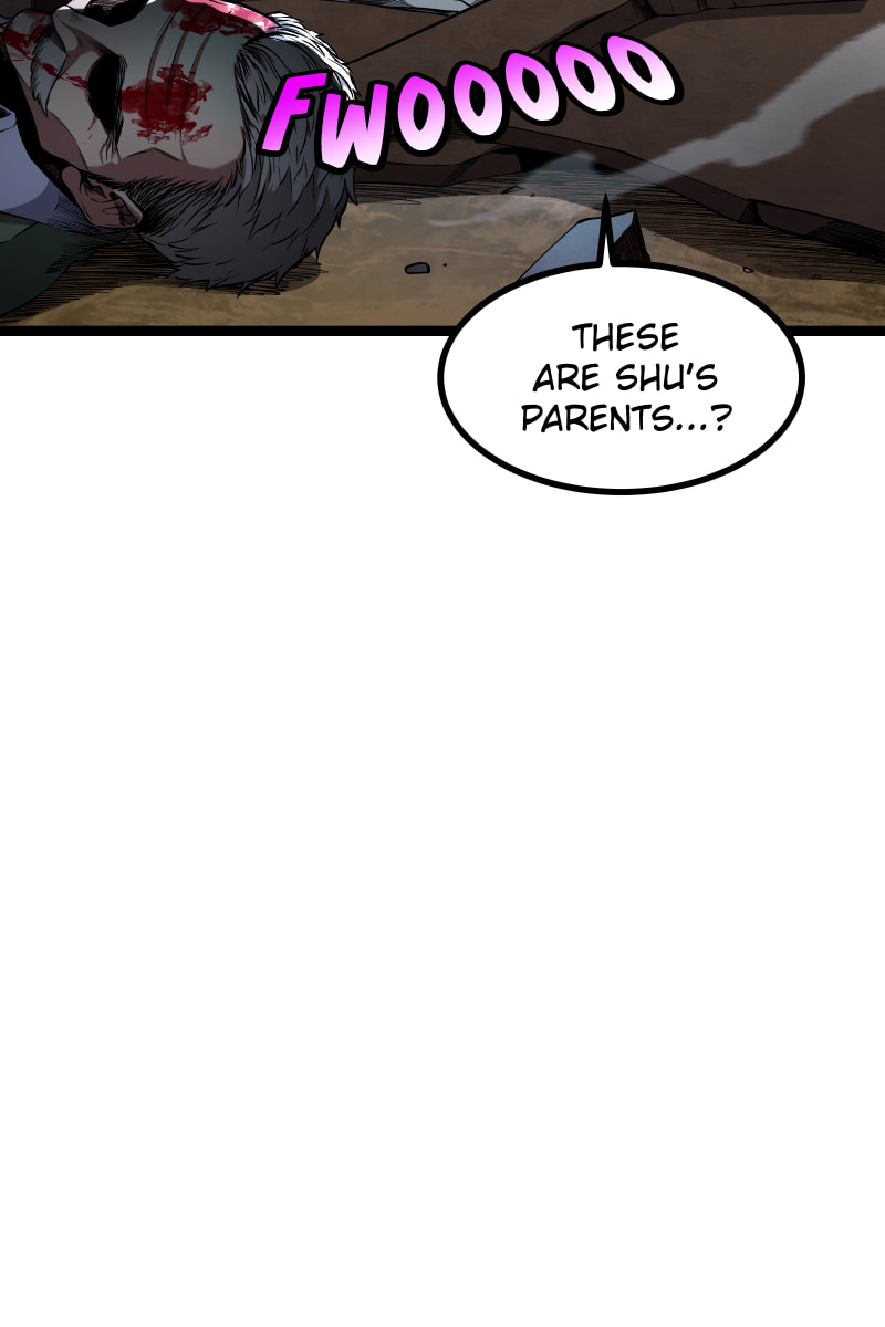 Read Double Kill chapter 4 image 62 on Lezhin