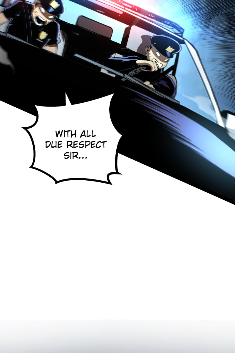 Read Double Kill chapter 4 image 71 on Lezhin
