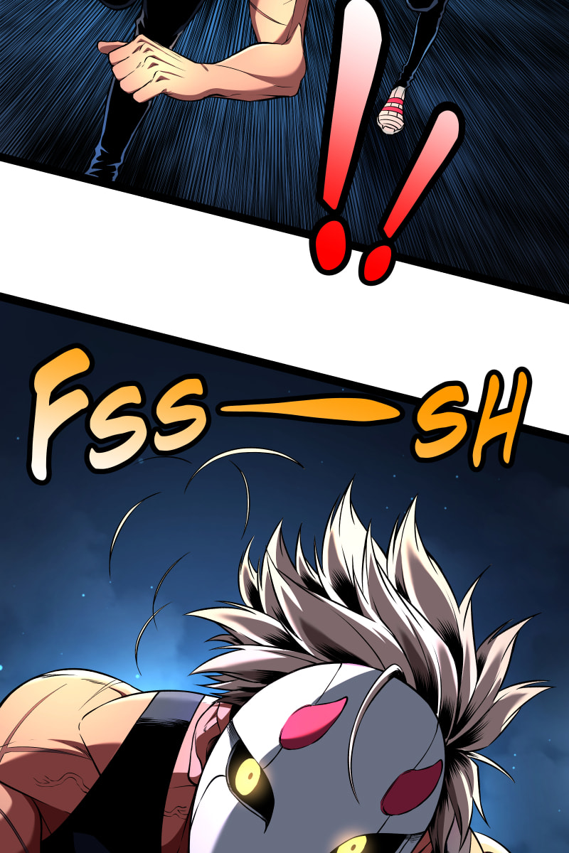 Read Double Kill chapter 4 image 79 on Lezhin