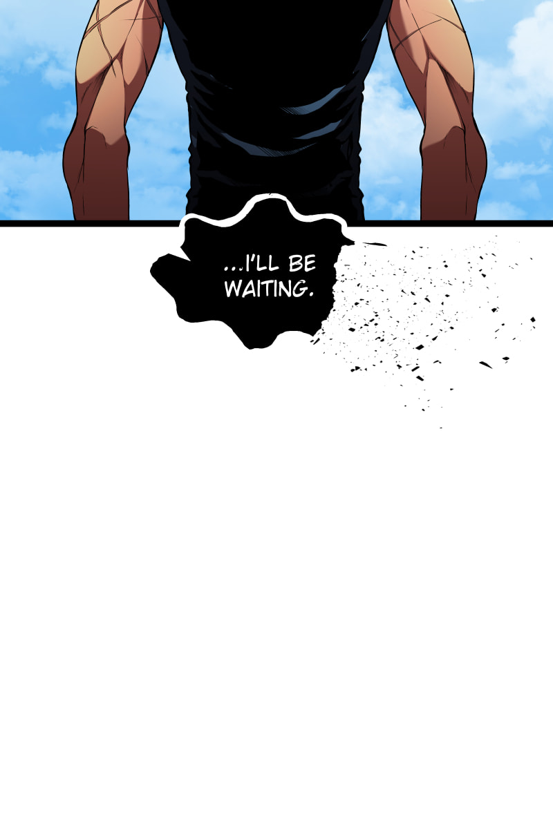 Read Double Kill chapter 4 image 8 on Lezhin