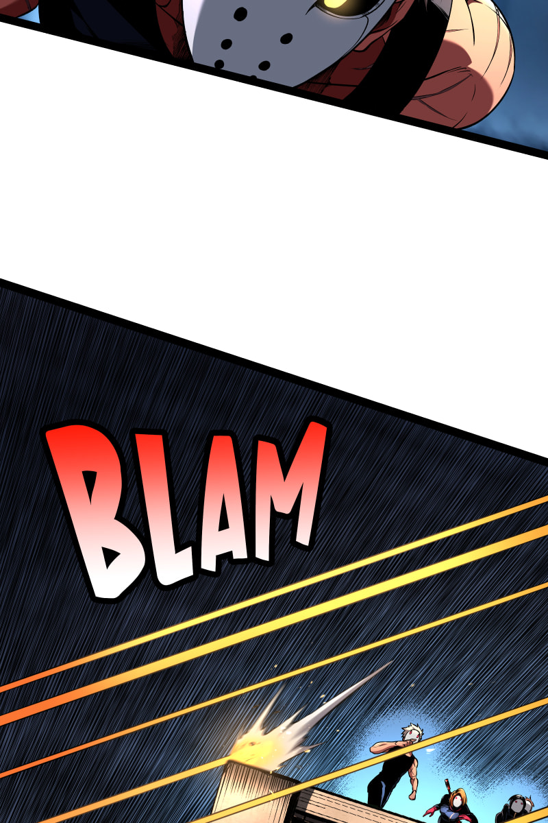 Read Double Kill chapter 4 image 80 on Lezhin
