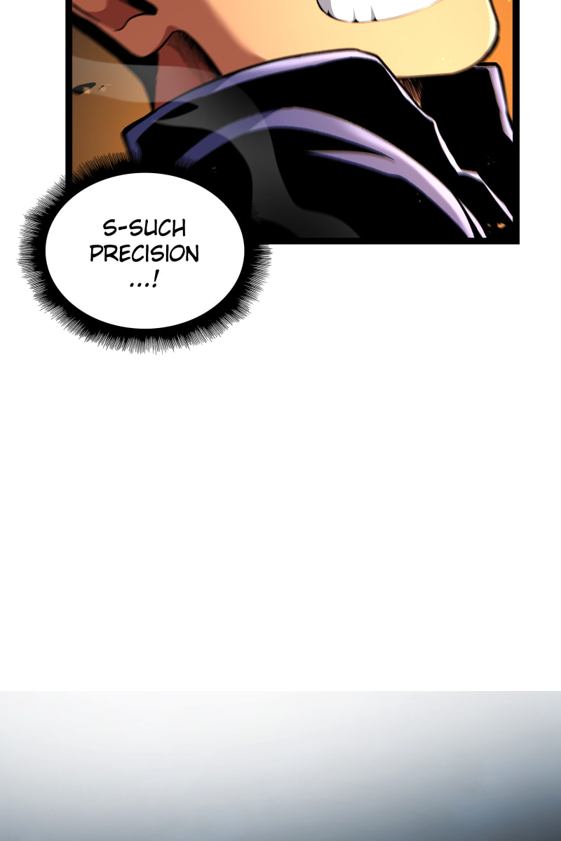 Read Double Kill chapter 4 image 90 on Lezhin