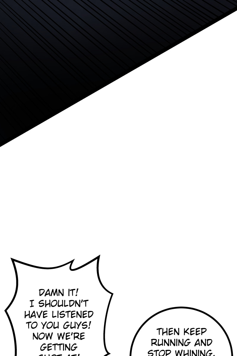 Read Double Kill chapter 4 image 93 on Lezhin