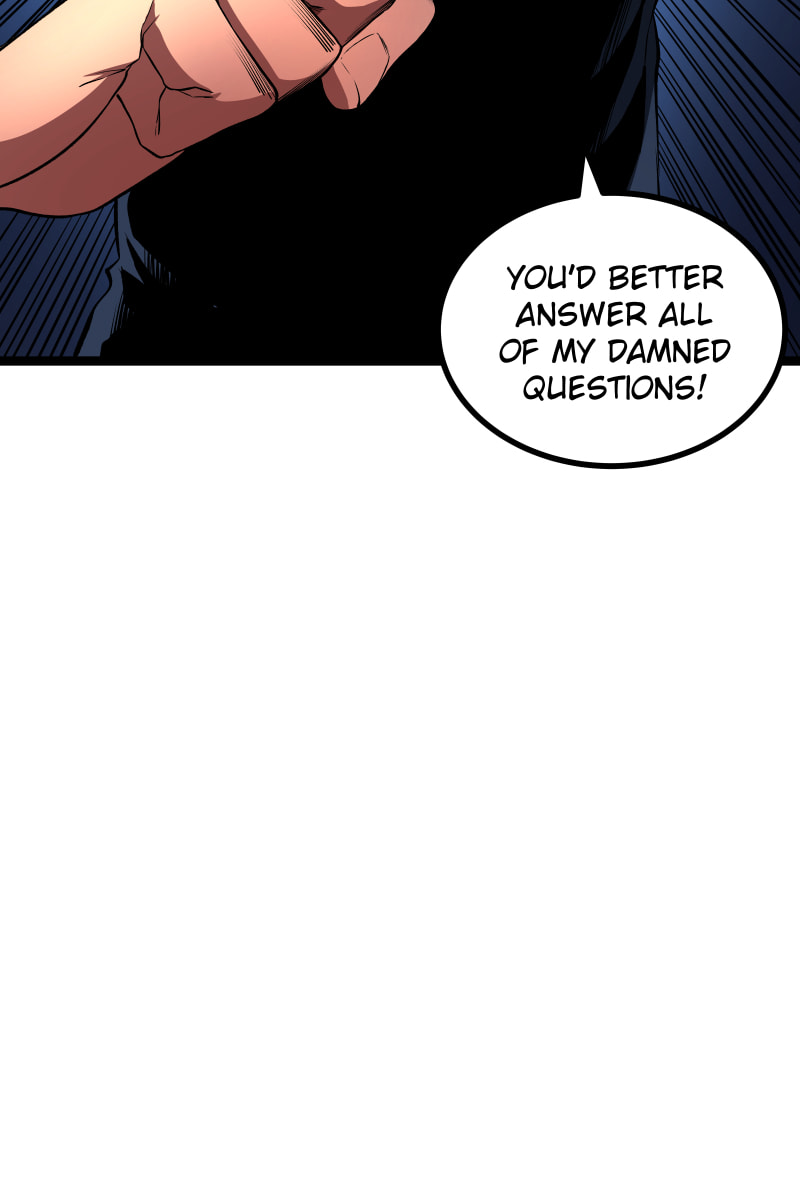 Read Double Kill chapter 4 image 98 on Lezhin