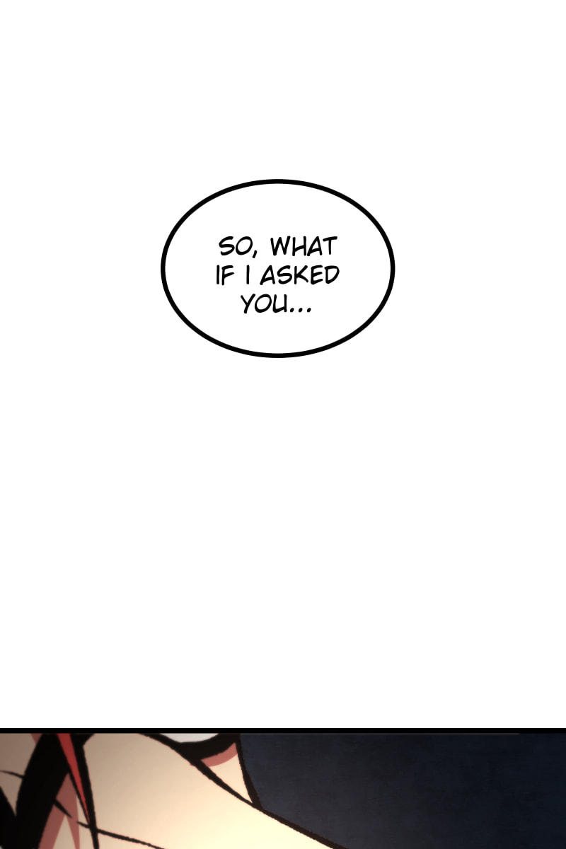 Read Double Kill chapter 5 image 102 on Lezhin
