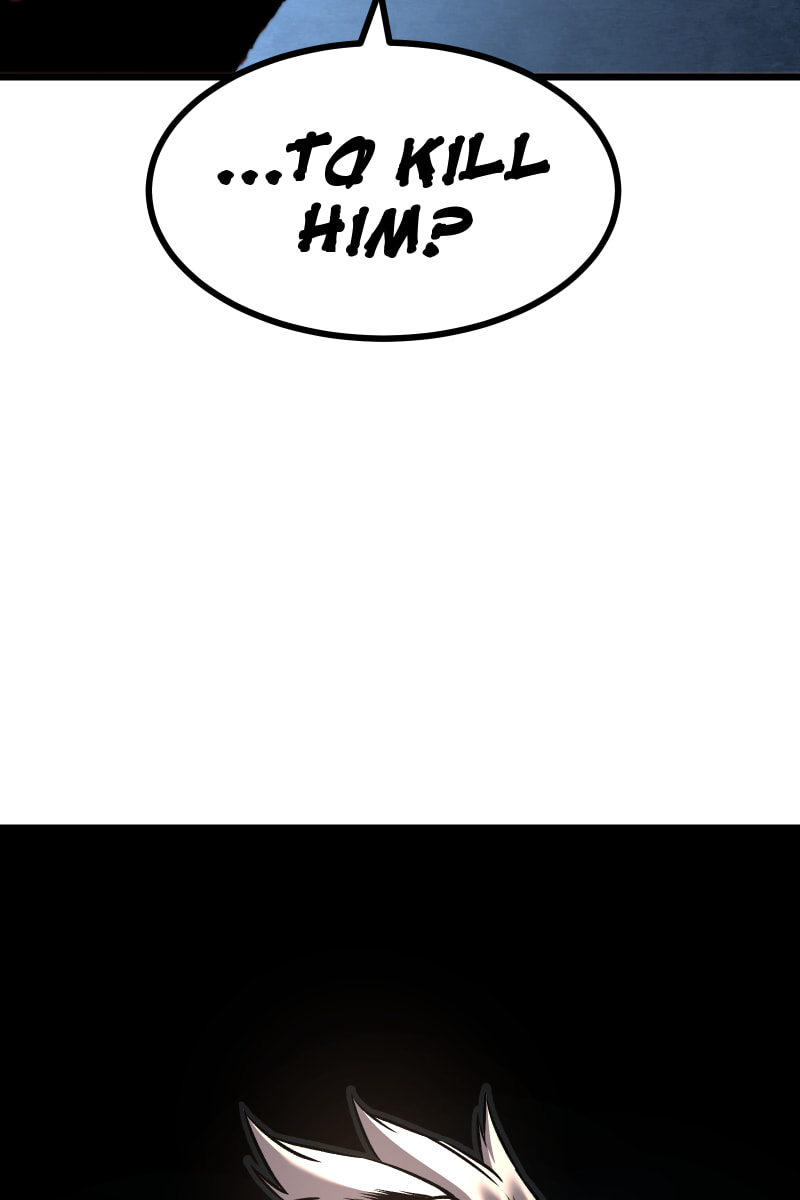 Read Double Kill chapter 5 image 104 on Lezhin